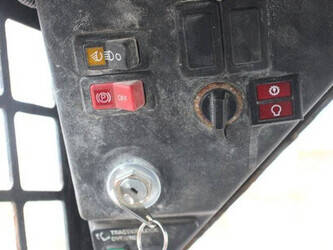 2011-bobcat-s70-1436082-46211827