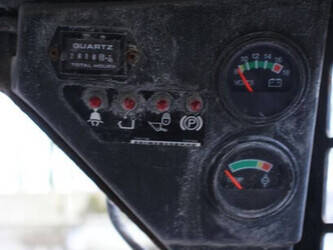 2011-bobcat-s70-1436082-46211828