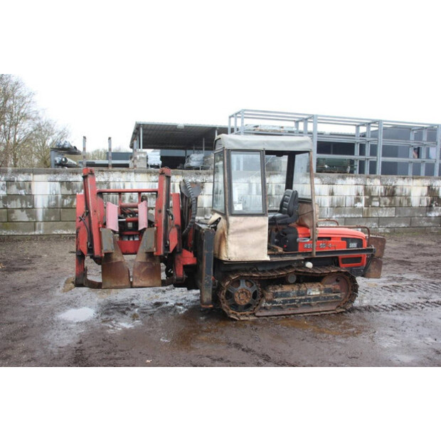 2002 Same S15Y553AC-46211829