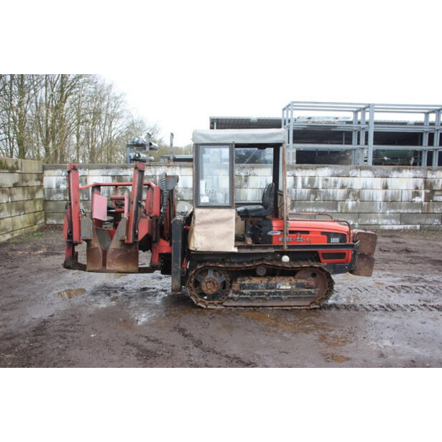 2002 Same S15Y553AC-46211830