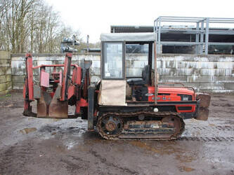 2002-same-s15y553ac-46211830