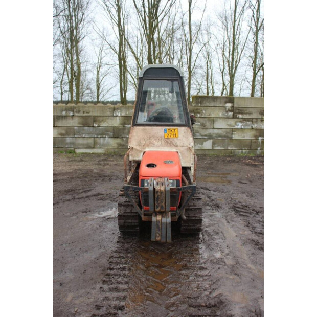 2002 Same S15Y553AC-46211831