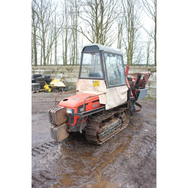 2002 Same S15Y553AC-46211832