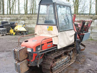 2002-same-s15y553ac-46211832