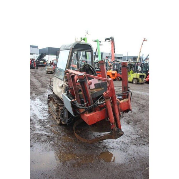 2002 Same S15Y553AC-46211833