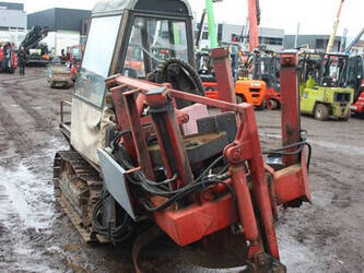 2002-same-s15y553ac-46211833