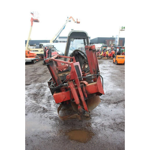 2002 Same S15Y553AC-46211834