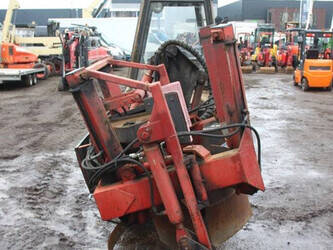 2002-same-s15y553ac-46211834