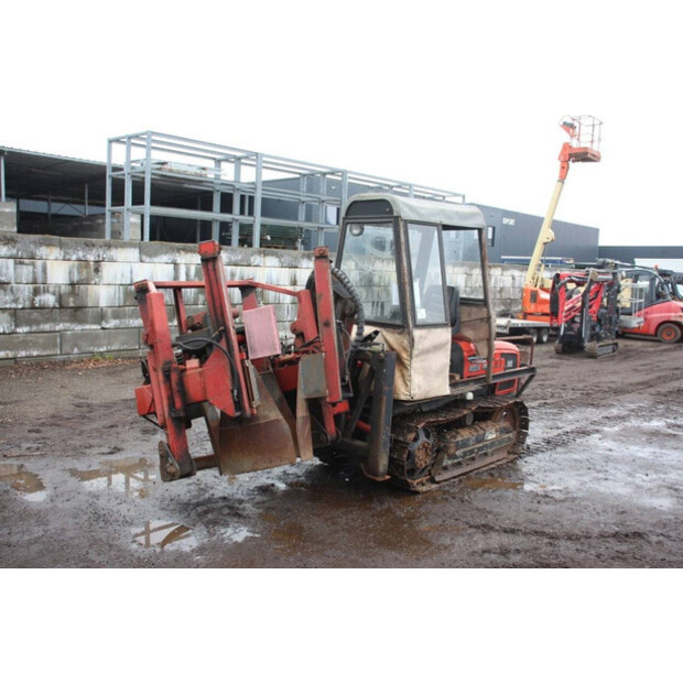 2002 Same S15Y553AC-46211835