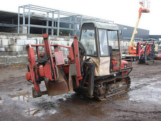 2002-same-s15y553ac-46211835