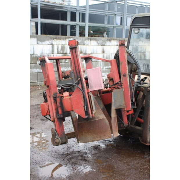 2002 Same S15Y553AC-46211836