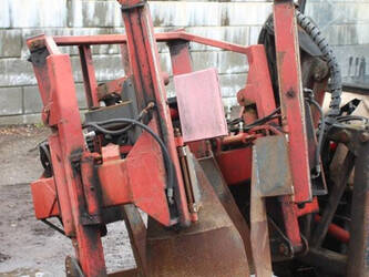 2002-same-s15y553ac-46211836