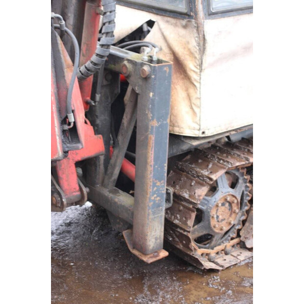 2002 Same S15Y553AC-46211837