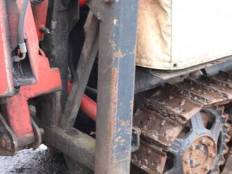 2002-same-s15y553ac-46211837