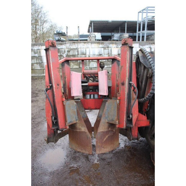 2002 Same S15Y553AC-46211838