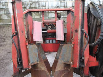 2002-same-s15y553ac-46211838