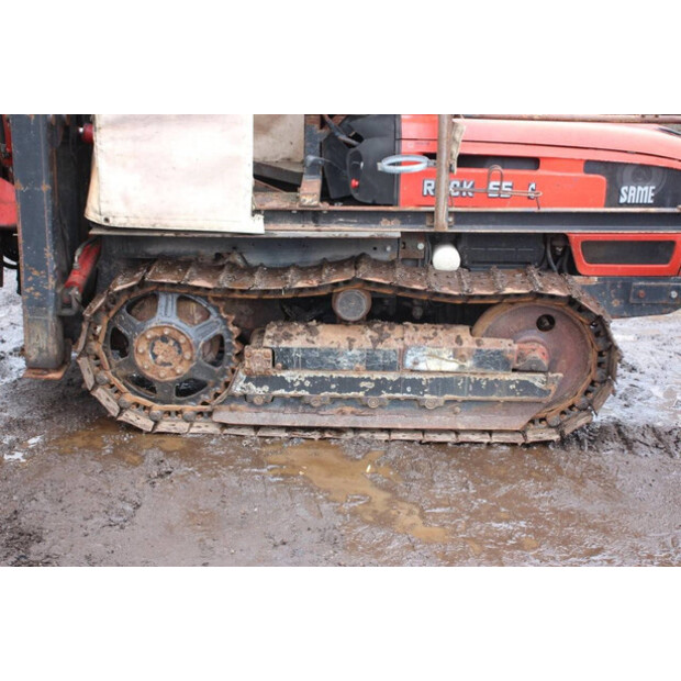 2002 Same S15Y553AC-46211839