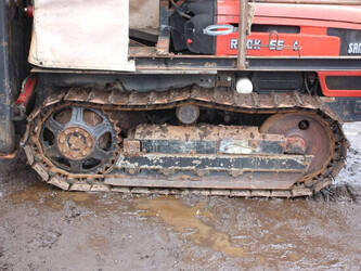 2002-same-s15y553ac-46211839