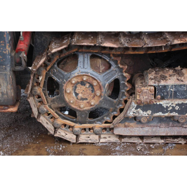 2002 Same S15Y553AC-46211840