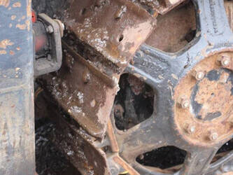 2002-same-s15y553ac-46211841