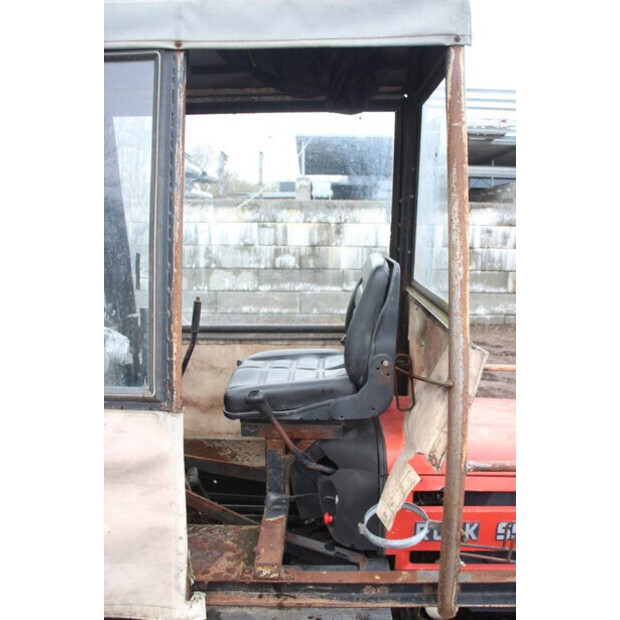 2002 Same S15Y553AC-46211842