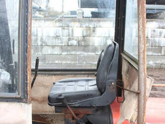 2002-same-s15y553ac-46211842