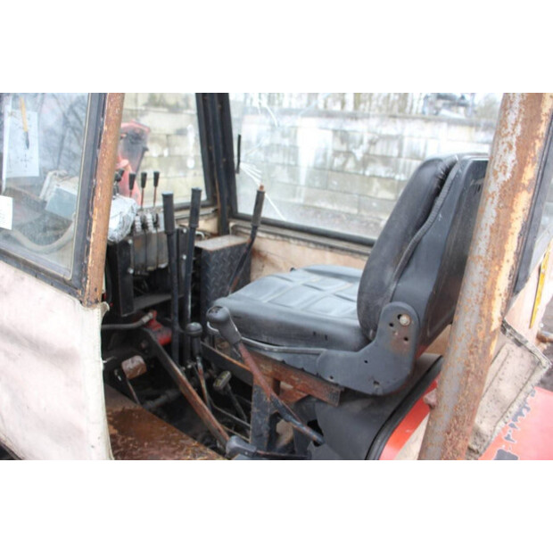 2002 Same S15Y553AC-46211843