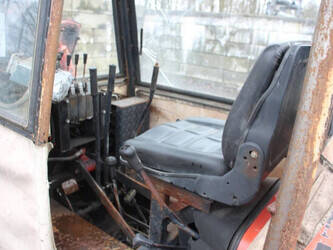 2002-same-s15y553ac-46211843