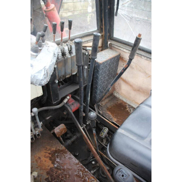 2002 Same S15Y553AC-46211844