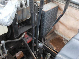 2002-same-s15y553ac-46211844