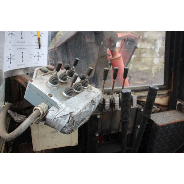 2002 Same S15Y553AC-46211845