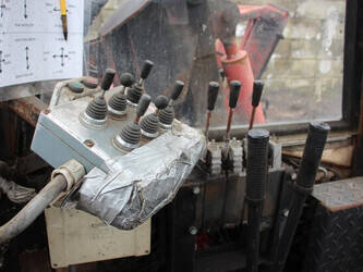 2002-same-s15y553ac-46211845