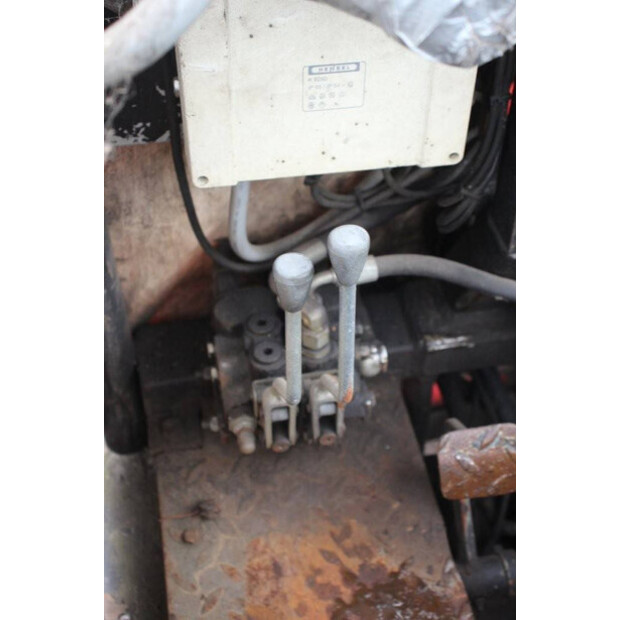 2002 Same S15Y553AC-46211846