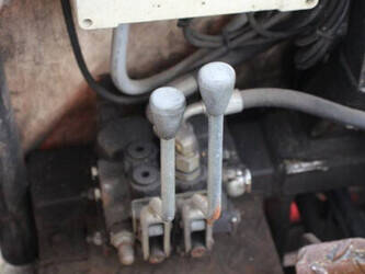 2002-same-s15y553ac-46211846