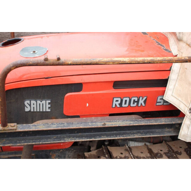 2002 Same S15Y553AC-46211847