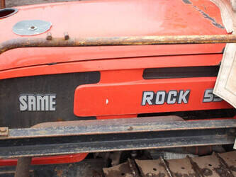 2002-same-s15y553ac-46211847