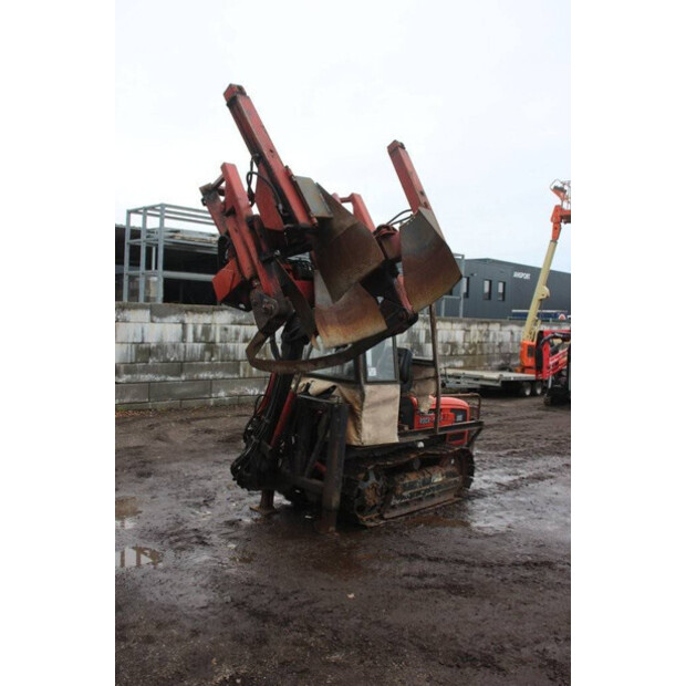 2002 Same S15Y553AC-46211848