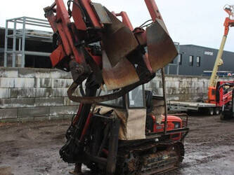 2002-same-s15y553ac-46211848