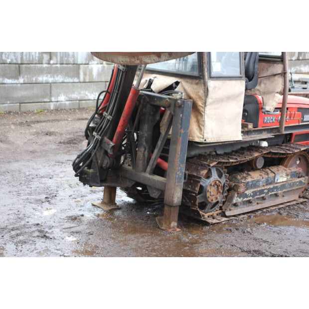 2002 Same S15Y553AC-46211849