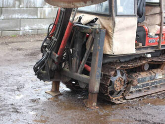 2002-same-s15y553ac-46211849