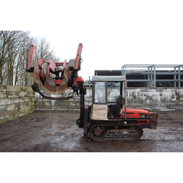 2002 Same S15Y553AC-46211850