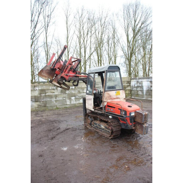 2002 Same S15Y553AC-46211851