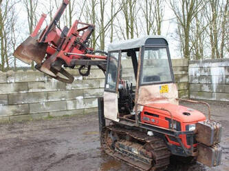 2002-same-s15y553ac-46211851