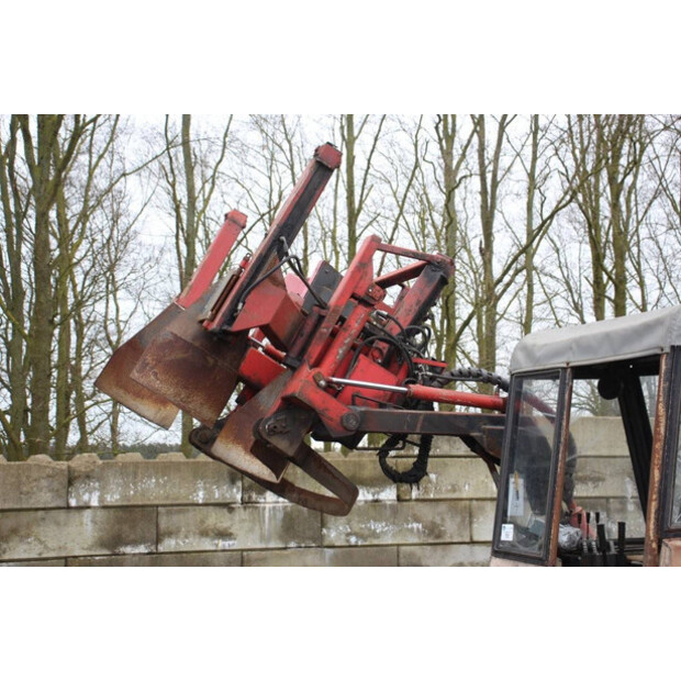 2002 Same S15Y553AC-46211852