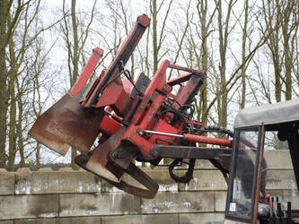 2002-same-s15y553ac-46211852