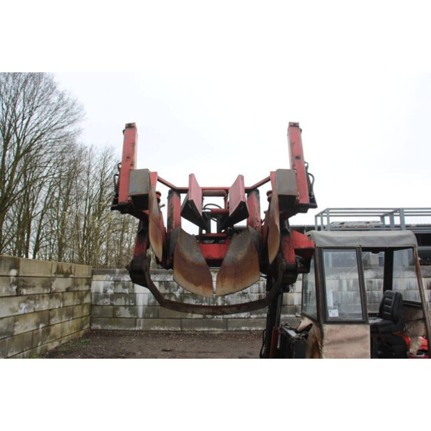 2002 Same S15Y553AC-46211853