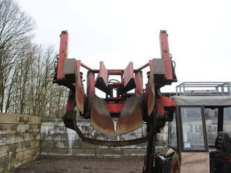 2002-same-s15y553ac-46211853