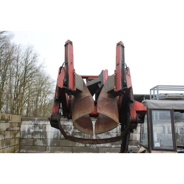 2002 Same S15Y553AC-46211854