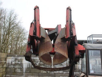 2002-same-s15y553ac-46211854