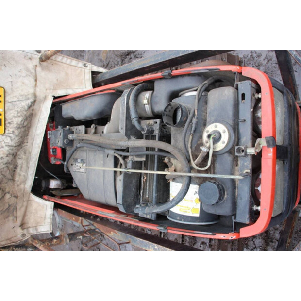 2002 Same S15Y553AC-46211855